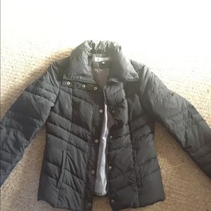 Kenneth Cole Jacket